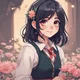 Rania