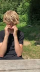 Oskar