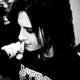 Bill Kaulitz 