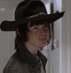 Carl Grimes