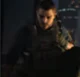 John Soap MacTavish