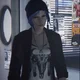 Chloe Price
