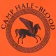 Camp half-blood