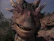 Draco The Big Dragon