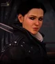 Evie Frye
