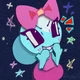 Poppy -DW-