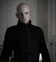 victor zsasz