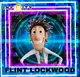 Flint Lockwood 