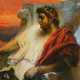 Nero Germanicus
