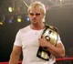 Jeff Jarrett