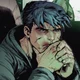 Jason todd 