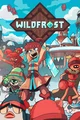 WildFrost