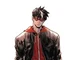 Jason Todd 