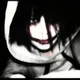 Jeff the killer