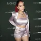 Bhad Bhabie