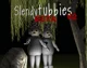 SLENDYTUBBIES