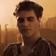 Commodus