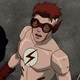 Wally West