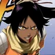 Yoruichi