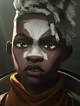 Ekko