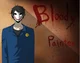 Bloody Painter