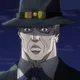 Old Speedwagon