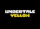 Undertale Yellow RP