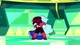 Ruby n Sapphire -SU-