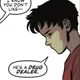 Jason Todd