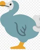 Dodo