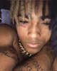 XXXTENTACION