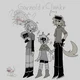 Clukr and Garnold