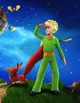 The Little Prince RP