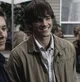 Sam Winchester