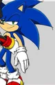 Sonic - Sonadow