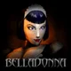 Belladonna