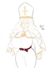 Papal State