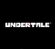 Undertale RPG
