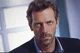 Gregory house