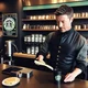 Starbucks Baelish