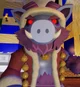 Krampiggy