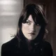DEBRA MORGAN