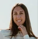Noelle Cheney -Giant