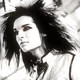 Bill Kaulitz