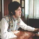 Paul McCartney