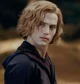 Jasper Hale