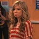 Sam Puckett
