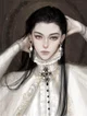 Victoria