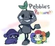 Pebble PetCare -AU-