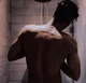 James